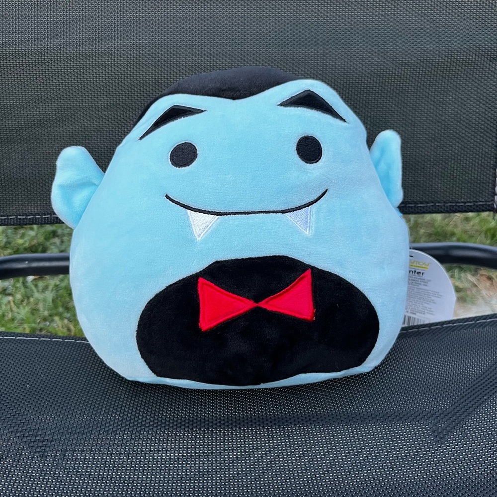 Squishmallow